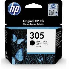 CARTOUCH D'ENCRE 953 BLEUE